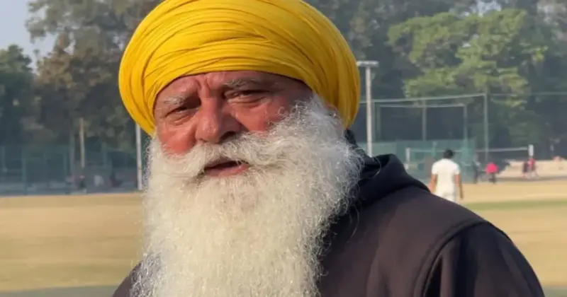 ਮਹਿਲਾ ਕਮਿਸ਼ਨ ਵਲੋਂ ਯੋਗਰਾਜ ਨੂੰ ਭੇਜਿਆ ਗਿਆ ਨੋਟਿਸ