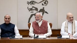 modi cabit
