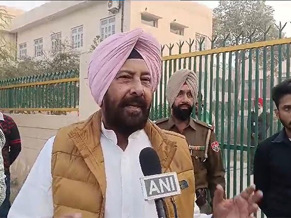 Kewal Singh Dhillon ਹੋ ਸਕਦੇ ਹਨ Punjab BJP ਦੇ ਨਵੇਂ ਪ੍ਰਧਾਨ