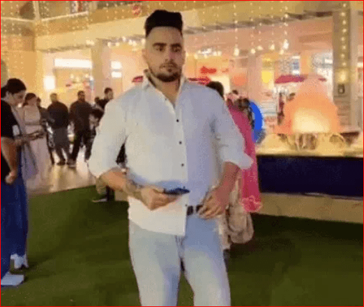 ਗੈਂਗਸਟਰ ਸੁੱਖਾ ਕਾਹਲਵਾਂ ਦੇ ਰਾਈਟ ਹੈਂਡ ਗੋਪੀ ਦਾ ਕਤਲ: ਢਿਲਵਾਂ ‘ਚ ਗੋਲੀ ਮਾਰ ਕੇ ਮਾਰਿਆ, ਡੋਨੀ ਬਲ ਨੇ ਲਈ ਜ਼ਿੰਮੇਵਾਰੀ