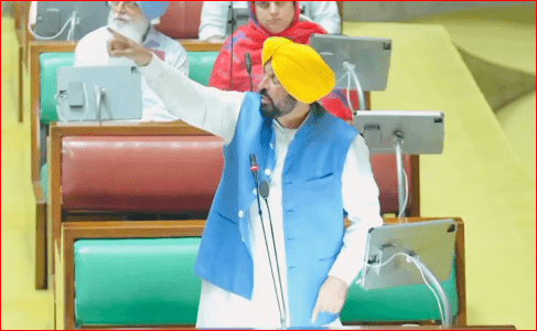 ਮੁੱਖ ਮੰਤਰੀ ਪਵਿੱਤਰ ਵਿਧਾਨ ਸਭਾ ’ਚ ਸ਼ਰਾਬ ਪੀਕੇ ਆਇਆ- ਸੁਖਪਾਲ ਖਹਿਰਾ