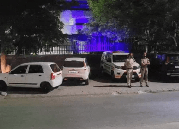 ਪੰਜਾਬ ਵਿਜੀਲੈਂਸ ਬਿਊਰੋ ‘ਤੇ CBI ਦੀ ਵੱਡੀ ਕਾਰਵਾਈ