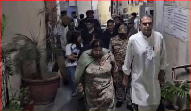 Money Laundering Case: ਕੈਬਨਿਟ ਮੰਤਰੀ ਸੰਜੀਵ ਅਰੋੜਾ ਨੂੰ ਨਹੀਂ ਮਿਲੀ ਰਾਹਤ, ਹਾਈਕੋਰਟ ਨੇ 14 ਮਈ ਲਈ ਮੁਅੱਤਲ ਕੀਤੀ ਸੁਣਵਾਈ