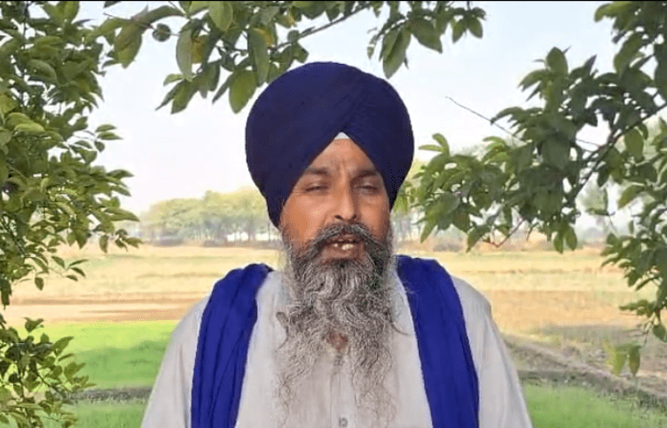 ਅੰਮ੍ਰਿਤਸਰ ਵਿੱਚ ਮੁੱਖ ਮੰਤਰੀ ਦੀ 'ਸ਼ੁਕਰਾਨਾ ਯਾਤਰਾ' ਵਿਰੁੱਧ ਵਿਰੋਧ ਪ੍ਰਦਰਸ਼ਨ: ਪੰਧੇਰ ਨੇ ਐਲਾਨ ਕੀਤਾ, ਹਰ ਰੈਲੀ ਵਿੱਚ ਸਵਾਲ ਪੁੱਛੇ ਜਾਣਗੇ