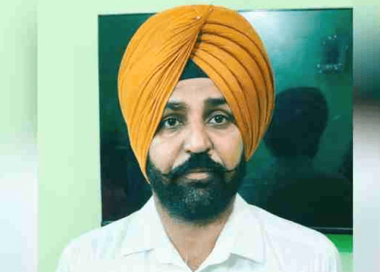 ਟਰਾਂਸਪੋਰਟ ਮੰਤਰੀ 15 ਮਈ ਨੂੰ ਕੱਚੇ ਮੁਲਾਜ਼ਮਾਂ ਦੀਆਂ ਮੰਗਾਂ ਦਾ ਕਰਨ ਹੱਲ ਜੇਕਰ ਹੱਲ ਨਾ ਨਿਕਲਿਆ ਯੂਨੀਅਨ ਸੰਘਰਸ਼ ਲਈ ਹੋਵੇਗੀ ਮਜ਼ਬੂਰ -ਰੇਸ਼ਮ ਸਿੰਘ ਗਿੱਲ