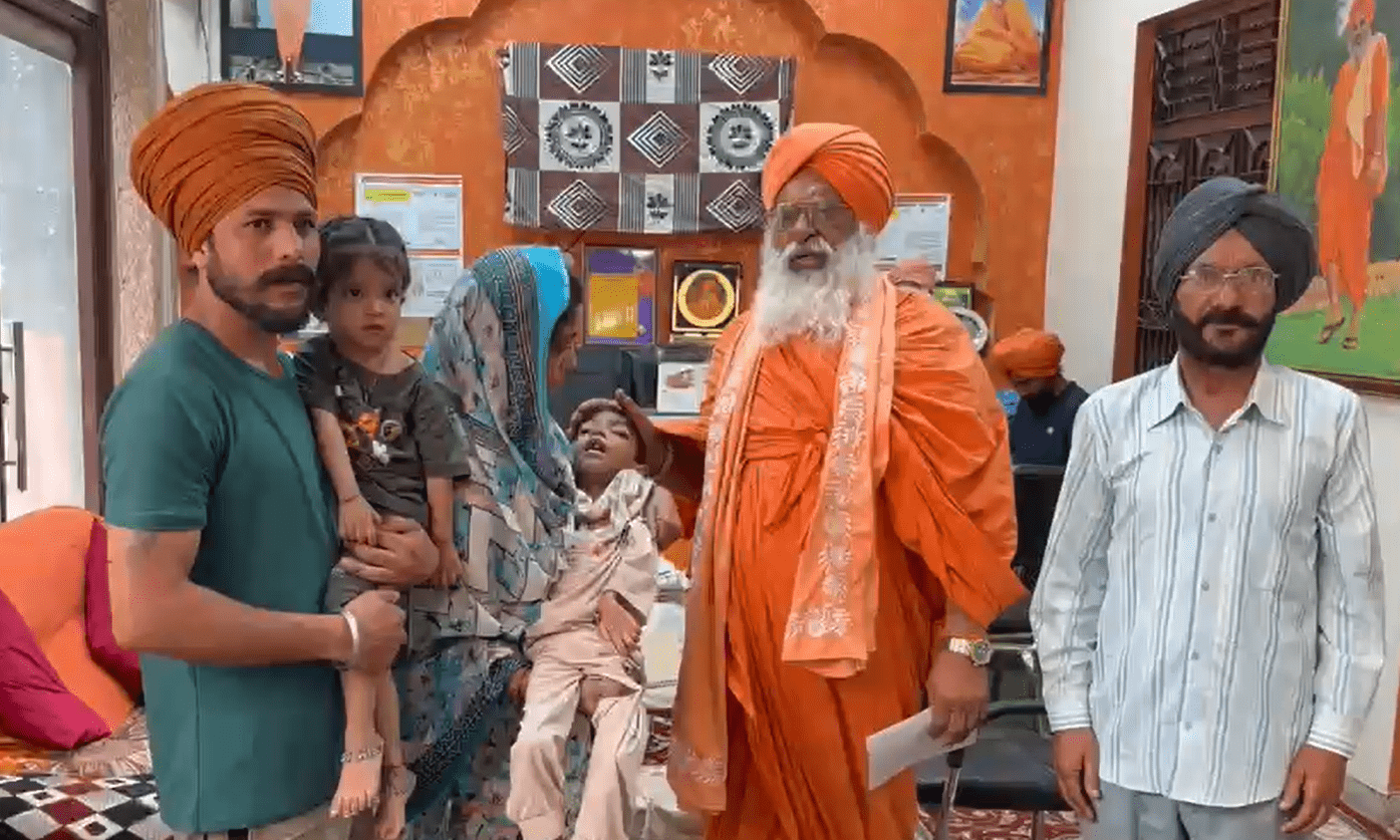 गर्मी की विभीषिका से बच्चों को बचाने के लिए ग्रीष्मकालीन अवकाश पहले कर दिए गए : निर्मल दहिया