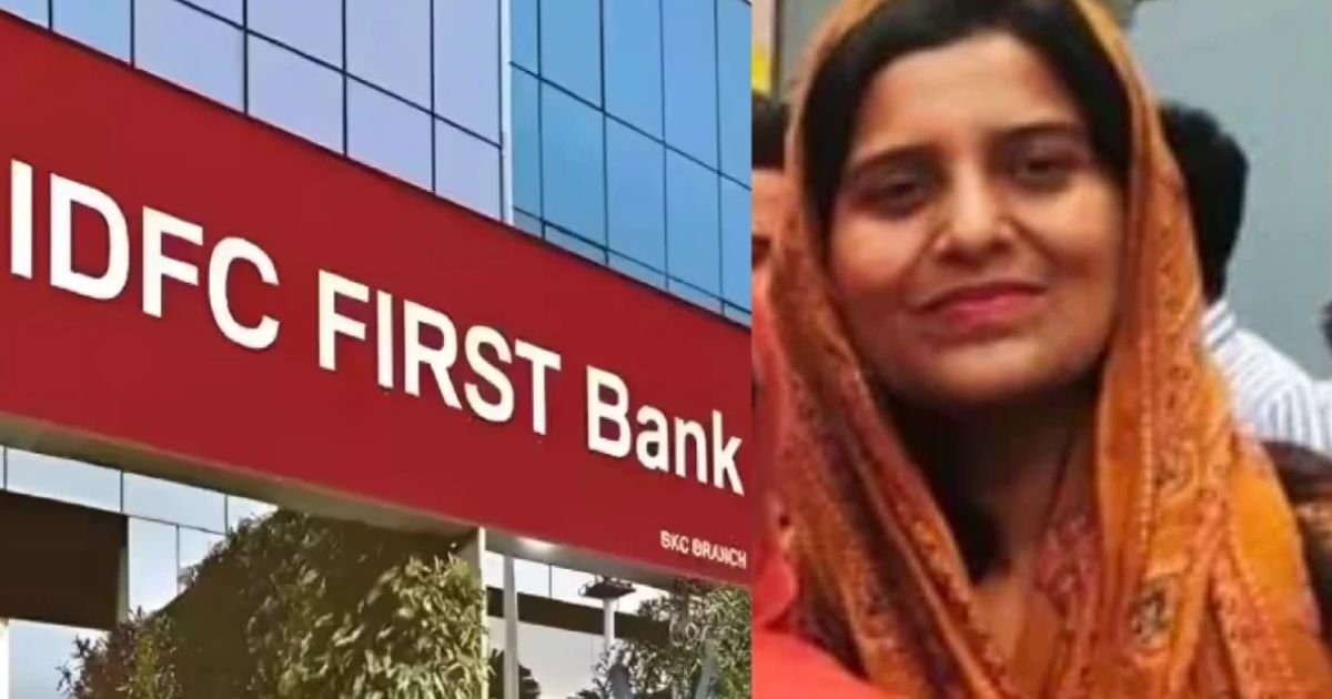 Chandigarh Smart City Scam: ਜੇਲ੍ਹ ‘ਚ ਬੰਦ ਨਲਿਨੀ ਮਲਿਕ ਕਰੇਗੀ ਵੱਡੇ ਖੁਲਾਸੇ!