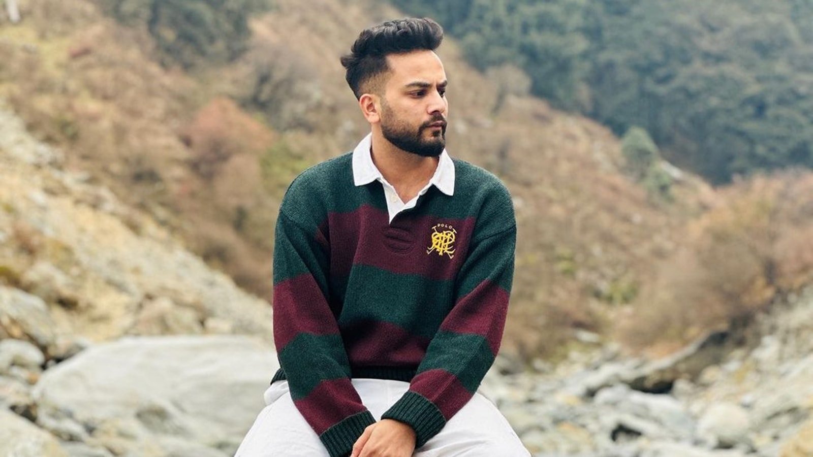 Elvish Yadav ਤੋਂ 10 ਕਰੋੜ ਦੀ ਫਿਰੌਤੀ ਦੀ ਮੰਗ, ਲਾਰੈਂਸ ਗੈਂਗ ਦੇ ਨਾਂ ‘ਤੇ ਜਾਨੋਂ ਮਾਰਨ ਦੀ ਧਮਕੀ