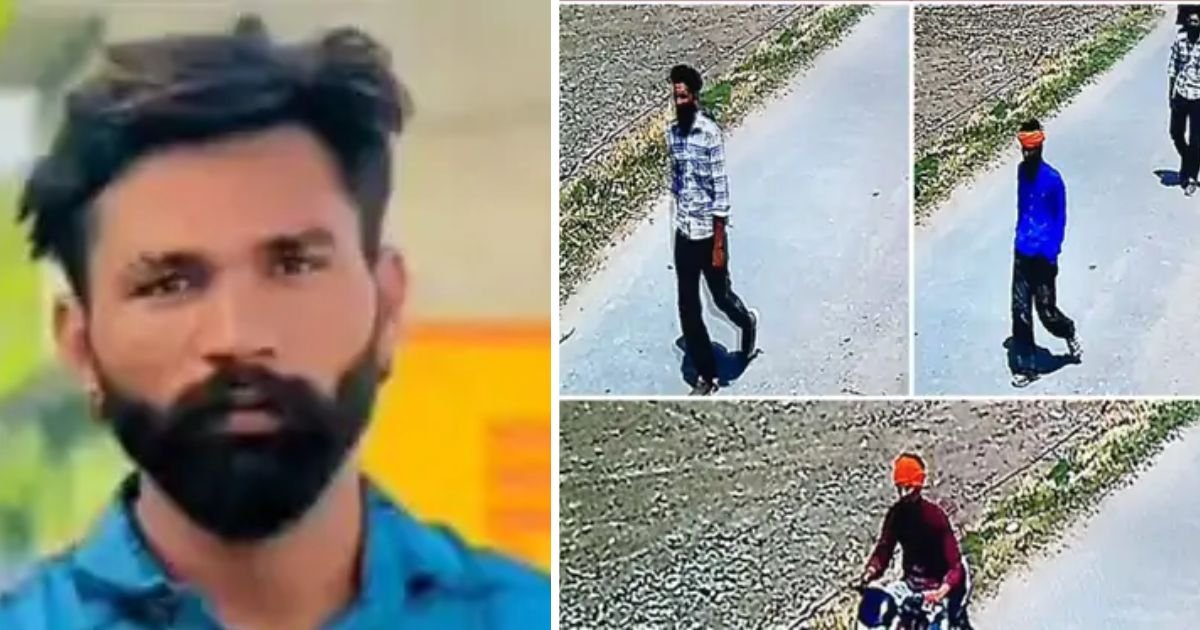 ਤਰਨਤਾਰਨ ‘ਚ ਦਿਨ-ਦਿਹਾੜੇ ਚੱਲੀਆਂ ਗੋਲੀਆਂ, ਕਬੂਤਰਬਾਜ਼ੀ ਟੂਰਨਾਮੈਂਟ ਦੌਰਾਨ ਨੌਜਵਾਨ ਦਾ ਕਤਲ