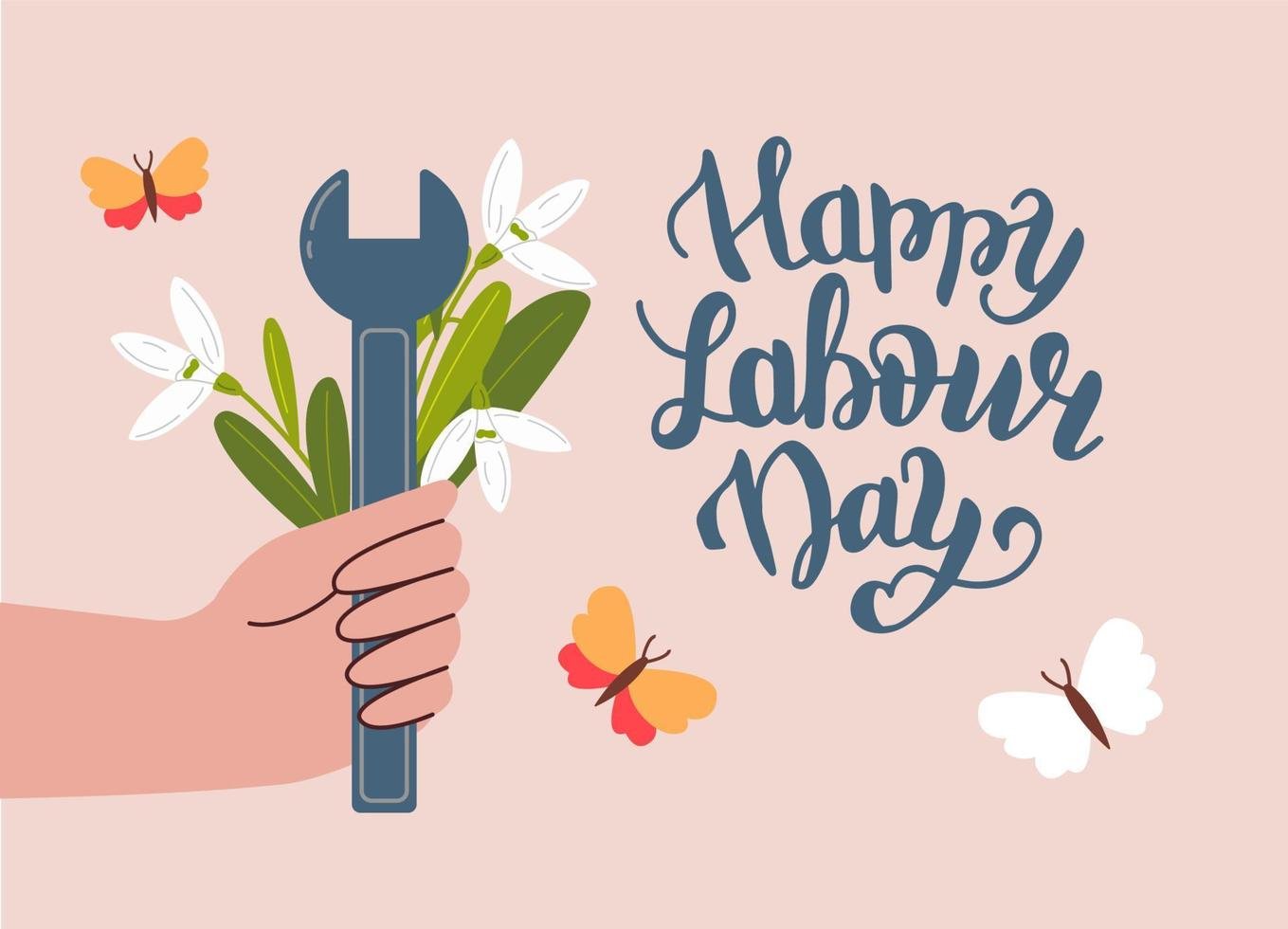 Labour Day: ਕੀ ਅੱਜ ਛੁੱਟੀ ਹੈ? ਪਤਾ ਕਰੋ ਕਿ ਤੁਹਾਡੇ ਸ਼ਹਿਰ ਵਿੱਚ ਬੈਂਕ, ਸਕੂਲ ਅਤੇ ਦਫ਼ਤਰ ਮਜ਼ਦੂਰ ਦਿਵਸ ‘ਤੇ ਖੁੱਲ੍ਹੇ ਰਹਿਣਗੇ ਜਾਂ ਬੰਦ ਰਹਿਣਗੇ