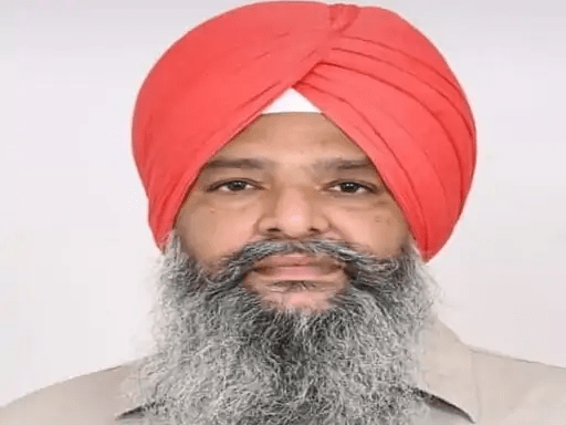 ਪੰਜਾਬ ਦੇ ਮਸ਼ਹੂਰ ਲੇਖਕ ‘ਪ੍ਰੀਤ ਸੰਦਲ’ ਵਲੋਂ ਖੁਦਕੁਸ਼ੀ: ਧੀ ਦੀ ‘ਕੰਟਰੈਕਟ ਮੈਰਿਜ’ ਨੇ ਲਈ ਜਾਨ