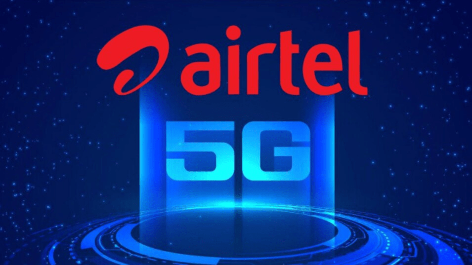 5G की दुनिया में Airtel का बड़ा धमाका: भारत में पहली बार लॉन्च किया 'Network Slicing' इकोसिस्टम