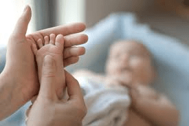 ‘मुख्यमंत्री स्वास्थ्य योजना’ के तहत पंजाब में हाई-रिस्क डिलीवरी और नवजात शिशु देखभाल को मिला बड़ा सहारा