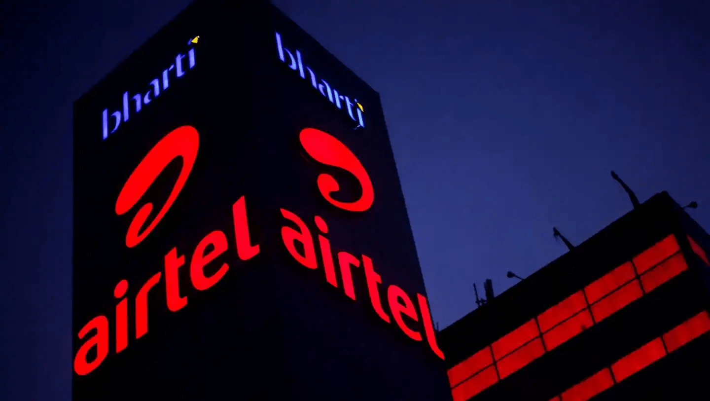 ‘Net Neutrality’ ਦੇ ਵਿਵਾਦ ‘ਤੇ Airtel ਦਾ DoT ਸਾਹਮਣੇ ਵੱਡਾ ਬਿਆਨ: ‘Priority Postpaid’ ਨਾਲ ਪ੍ਰੀਪੇਡ ਗਾਹਕਾਂ ਨੂੰ ਕੋਈ ਨੁਕਸਾਨ ਨਹੀਂ, ਰੋਕ ਲੱਗੀ ਤਾਂ 6G ਨੂੰ ਲੱਗੇਗਾ ਝਟਕਾ