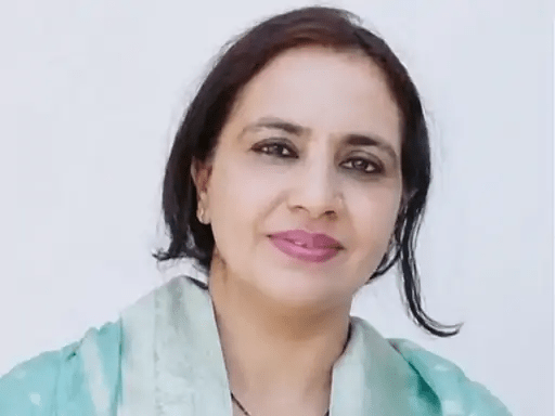 ਚੰਡੀਗੜ੍ਹ ਕਤਲ ਕਾਂਡ ‘ਚ ਵੱਡਾ ਖੁਲਾਸਾ: ADGP ਦੀ ਭਰਜਾਈ ਹੀ ਨਿਕਲੀ ਪ੍ਰਾਪਰਟੀ ਡੀਲਰ ਦੇ ਕਤਲ ਦੀ Mastermind