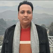 नीट परीक्षा रद्द होने से 24 लाख विद्यार्थियों का भविष्य संकट में, दोषियों को मिले कड़ी सजा : अनुराग शर्मा