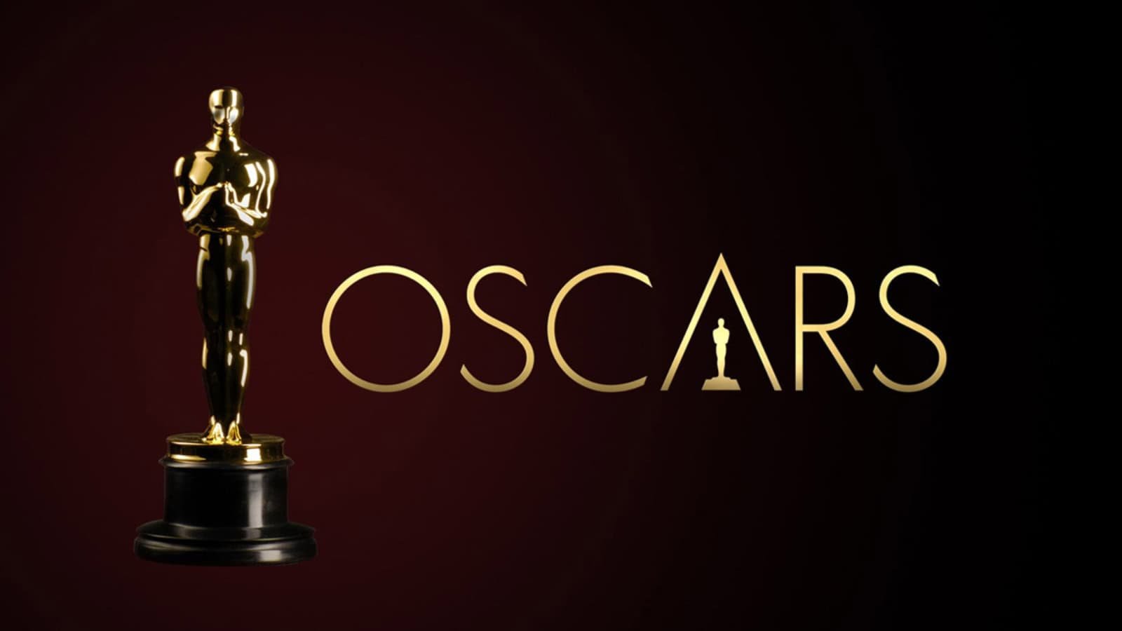 Oscars: ਆਸਕਰ ਦੇ 99 ਸਾਲਾਂ ਦੇ ਇਤਿਹਾਸ ‘ਚ ਇਹ ਪਹਿਲੀ ਵਾਰ ਹੋਵੇਗਾ, ਬਦਲੇ ਗਏ 3 ਵੱਡੇ ਨਿਯਮ, ਭਾਰਤ ਲਈ ਕੀ ਹੈ ਖਾਸ?