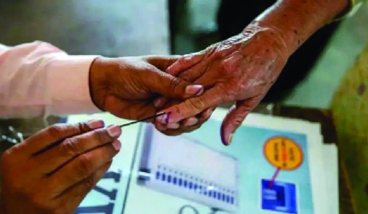 Punjab Municipal Elections 2026: ਨਗਰ ਕੌਂਸਲ ਚੋਣਾਂ ਲਈ ਨਾਮਜ਼ਦਗੀਆਂ ਅੱਜ ਤੋ ਸ਼ੁਰੂ