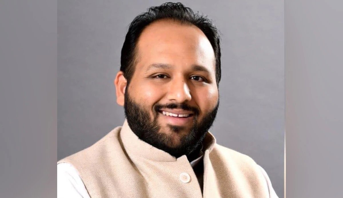 AAP ਆਗੂ Deepak Singla ਦੀ ED ਅਦਾਲਤ ਨੇ ਜ਼ਮਾਨਤ ਕੀਤੀ ਰੱਦ