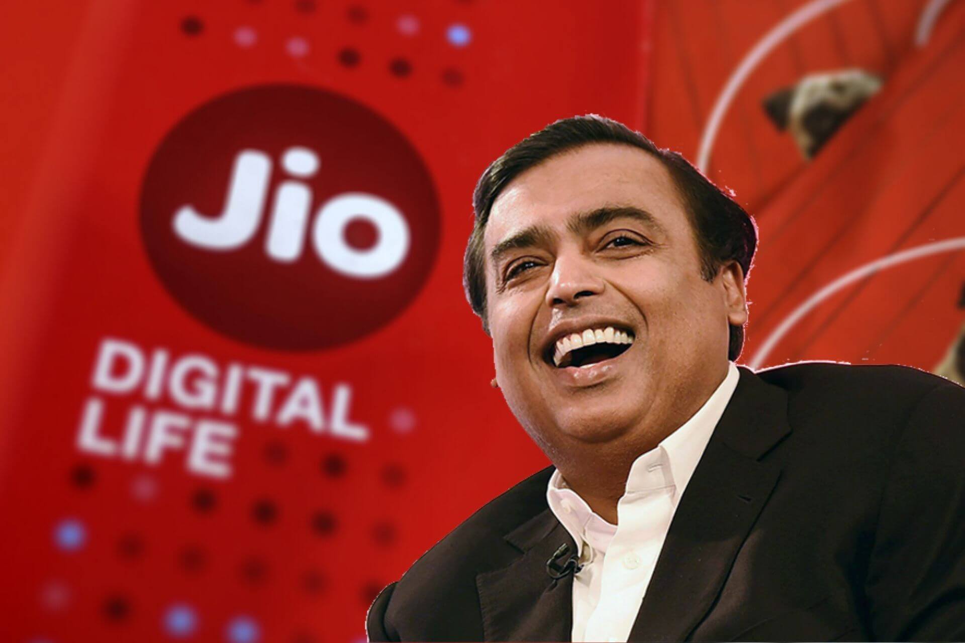 Jio Platforms IPO: ਕੀ ਮੁਕੇਸ਼ ਅੰਬਾਨੀ ਦਾ 15 ਲੱਖ ਕਰੋੜ ਦਾ ਸੁਪਨਾ ਏਅਰਟੈੱਲ ਨੂੰ ਪਛਾੜੇਗਾ? ਭਾਰਤ ਦੇ ਸਭ ਤੋਂ ਵੱਡੇ IPO ਦੀ ਤਿਆਰੀ!