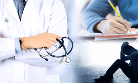 NEET री-एग्जाम का खौफ: 24 घंटे में दो और होनहारों ने तोड़ा दम; 36 दिनों में 12 छात्रों की मौत से देश स्तब्ध
