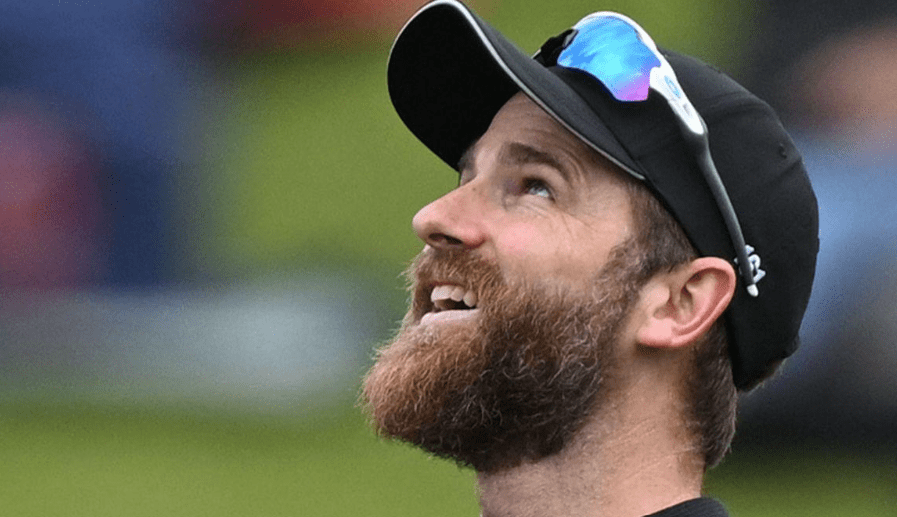 ਕ੍ਰਿਕਟ ਜਗਤ ‘ਚ ਇੱਕ ਯੁੱਗ ਦਾ ਅੰਤ: New Zealand ਦੇ ਦਿੱਗਜ ਬੱਲੇਬਾਜ਼ ਕੇਨ ਵਿਲੀਅਮਸਨ ਨੇ 15 ਸਾਲਾਂ ਦੇ ਸ਼ਾਨਦਾਰ ਕਰੀਅਰ ਤੋਂ ਬਾਅਦ ਲਿਆ ਸੰਨਿਆਸ!