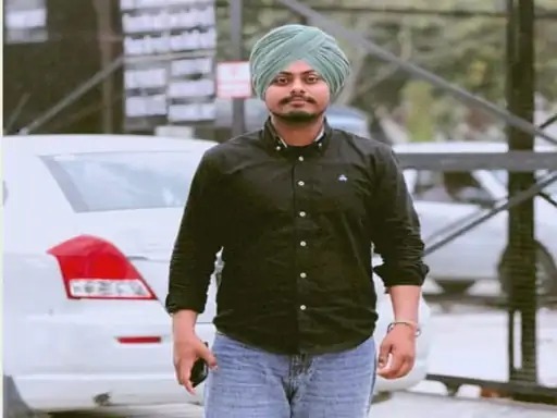 ਅੰਮ੍ਰਿਤਸਰ ਦੇ 24 ਸਾਲਾ ਨੌਜਵਾਨ ਦੀ ਸਲੋਵਾਕੀਆ ‘ਚ ਡੁੱਬਣ ਕਾਰਨ ਮੌਤ
