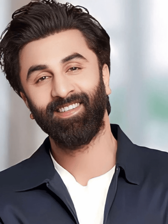 ਰਣਬੀਰ ਕਪੂਰ: ਬਾਲੀਵੁੱਡ ਦੇ ‘ਸੁਪਰਸਟਾਰ’ ਦਾ ਸ਼ਾਨਦਾਰ ਸਫ਼ਰ...