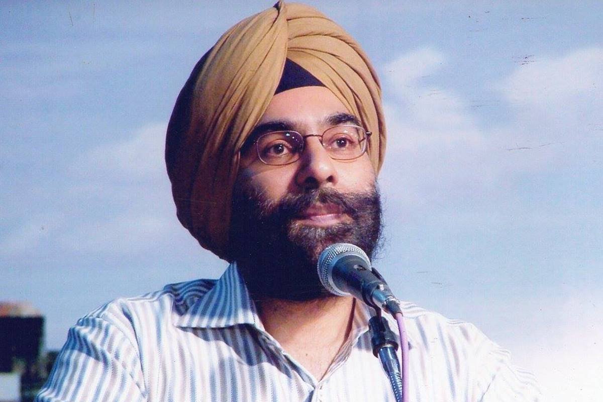 ਪੰਜਾਬ ਭਾਜਪਾ ਵਿੱਚ ਵਧੀ ਅੰਦਰੂਨੀ ਨਾਰਾਜ਼ਗੀ, ਕੇਵਲ ਸਿੰਘ ਢਿੱਲੋਂ ਨਿਯੁਕਤੀ ‘ਤੇ ਜਗਮੋਹਨ ਰਾਜੂ ਨੇ ਦਿੱਤਾ ਅਸਤੀਫਾ