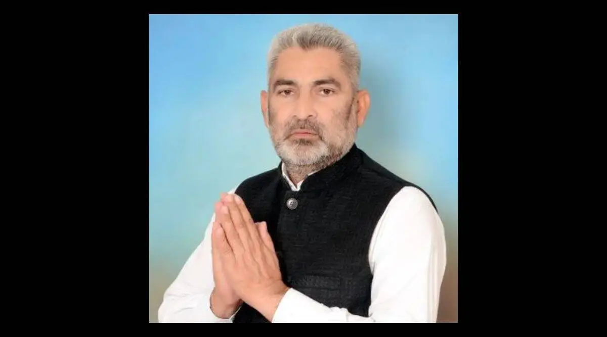 ਲਾਲ ਚੰਦ ਕਟਾਰੂਚੱਕ ਦੀ ਵੱਡੀ ਸੌਗਾਤ, ਪਿੰਡ ਝਖੋਲਾਹੜੀ ਨੂੰ ਮਿਲੇਗਾ ਨਵਾਂ AAP ਕਲੀਨਿਕ
