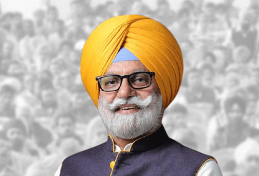 ਪਿੰਡ ਆਰੀਆਂਵਾਲ ਵਿਖੇ ਸਾਲਾਨਾ ਸੱਭਿਆਚਾਰਕ ਮੇਲਾ ਕਰਵਾਇਆ