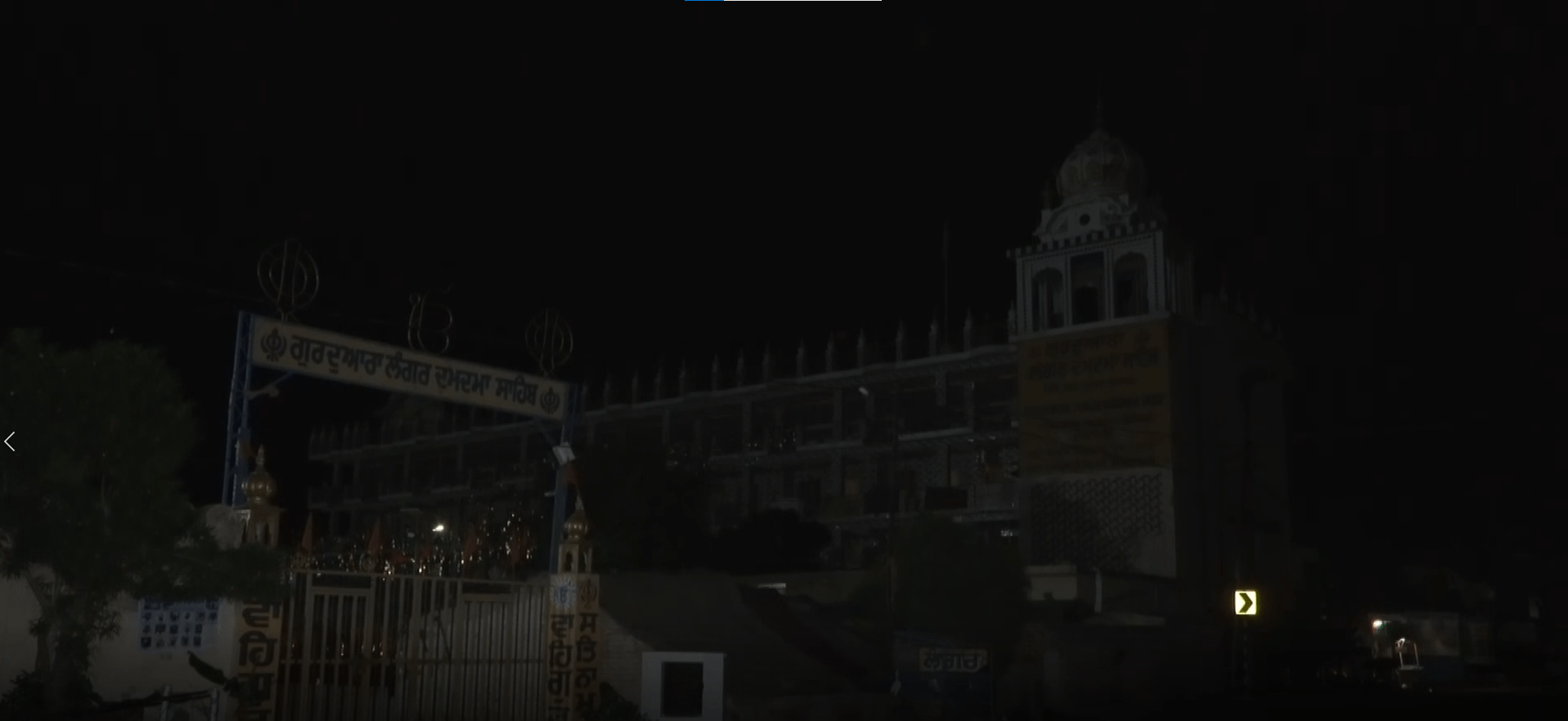 ਰੁਦਰਪ੍ਰਯਾਗ ਦੇ ਨਗਰਾਸੂ ਘਟਨਾਕ੍ਰਮ 'ਤੇ CM ਪੁਸ਼ਕਰ ਸਿੰਘ ਧਾਮੀ ਦਾ ਵੱਡਾ ਬਿਆਨ, 'ਨਿਰਪੱਖ ਕਾਰਵਾਈ ਜਾਰੀ, ਅਫ਼ਵਾਹਾਂ ਫੈਲਾਉਣ ਵਾਲਿਆਂ ਖ਼ਿਲਾਫ਼ ਹੋਵੇਗਾ ਐਕਸ਼ਨ'