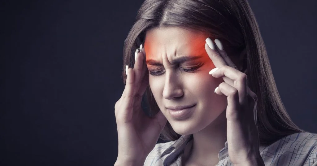 World Brain Tumor Day: ਆਮ ਸਿਰ ਦਰਦ ਨੂੰ ਨਾ ਕਰੋ ਨਜ਼ਰਅੰਦਾਜ਼; ਮਾਹਿਰਾਂ ਤੋਂ ਜਾਣੋ ਇਸ ਗੰਭੀਰ ਬੀਮਾਰੀ ਦੇ ਲੱਛਣ, ਕਾਰਨ ਅਤੇ ਇਲਾਜ ਦੇ ਤਰੀਕੇ