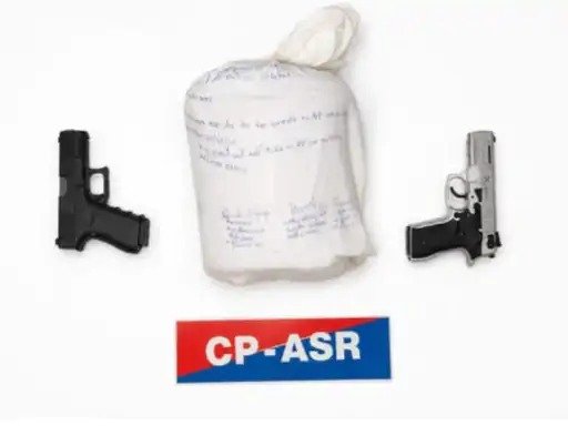 ਅੰਮ੍ਰਿਤਸਰ ਪੁਲਿਸ ਦੀ ਵੱਡੀ ਕਾਮਯਾਬੀ, ਕਰੋੜਾਂ ਦੀ ਹੈਰੋਇਨ ਸਮੇਤ 4 ਤਸਕਰ ਕਾਬੂ
