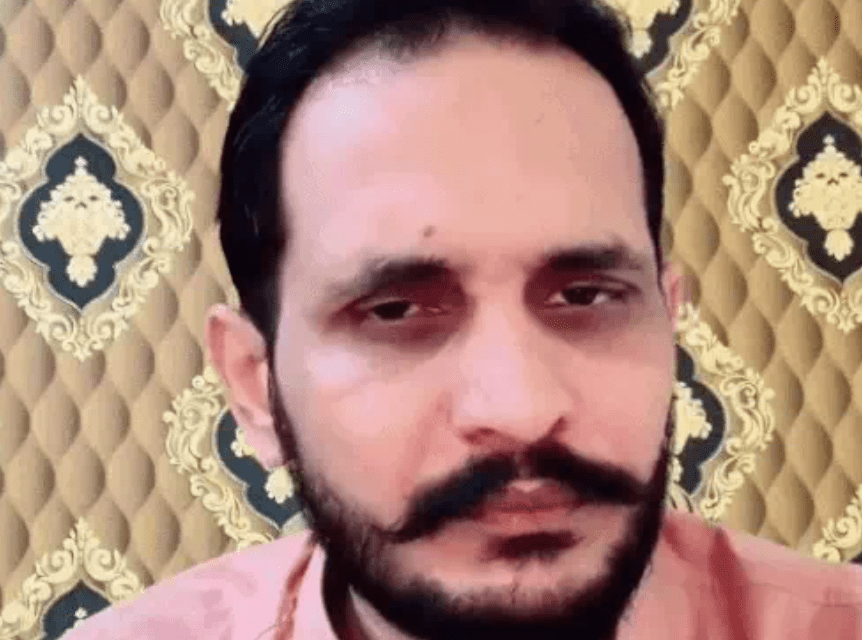 ਪਾਕਿਸਤਾਨੀ ਡੌਨ ਸ਼ਹਿਜ਼ਾਦ ਭੱਟੀ ਨੇ ਭਾਰਤ 'ਚ ਨਾਮ ਵਰਤ ਕੇ ਫਿਰੌਤੀ ਮੰਗਣ ਵਾਲਿਆਂ ਤੋਂ ਝਾੜਿਆ ਪੱਲਾ