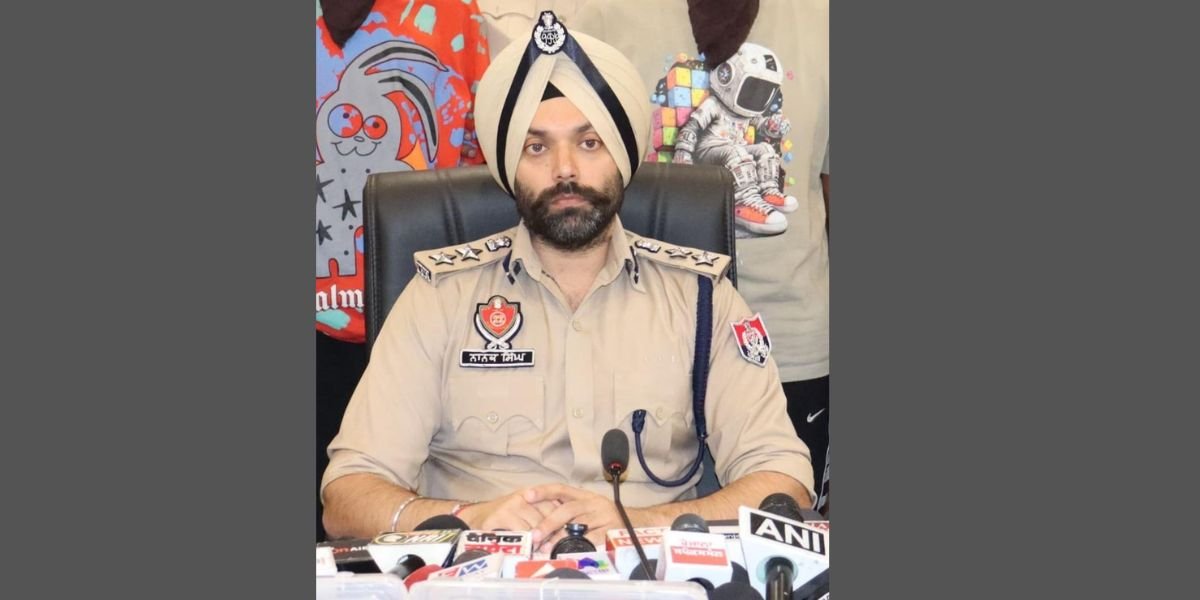 328 ਪਾਵਨ ਸਰੂਪ ਮਾਮਲੇ ‘ਚ ਵੱਡੀ ਅਪਡੇਟ, SIT ਨੇ ਖੰਗਾਲੇ SGPC ਦੇ ਰਿਕਾਰਡ