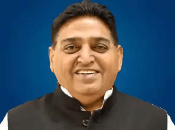 ਸਾਬਕਾ ਕਾਂਗਰਸੀ ਮੰਤਰੀ ਸੁੰਦਰ ਸ਼ਾਮ ਅਰੋੜਾ ਨੂੰ ਹਾਈਕੋਰਟ ਵੱਲੋਂ ਵੱਡਾ ਝਟਕਾ: ਰਿਸ਼ਵਤਖੋਰੀ ਮਾਮਲੇ 'ਚ FIR ਰੱਦ ਕਰਨ ਦੀ ਪਟੀਸ਼ਨ ਖਾਰਜ