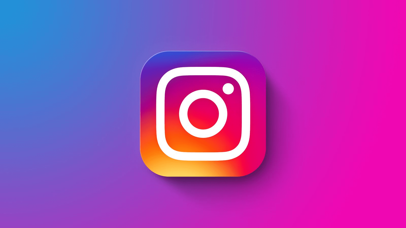 ਇਸ ਨੂੰ ਤੁਰੰਤ ਰੋਕੋ’, Instagram ਦੇ ਪੇਡ ਵਿਗਿਆਪਨਾਂ ‘ਚ ਚਾਈਲਡ ਪੋਰਨੋਗ੍ਰਾਫੀ ‘ਤੇ ਕੇਂਦਰ ਸਰਕਾਰ ਸਖ਼ਤ