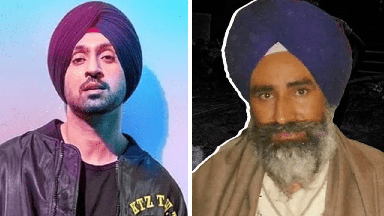 ਫਿਲਮ ‘Satluj’ ਦੇ ਵਿਵਾਦ ਦਰਮਿਆਨ ਖਾਲੜਾ ਕਤਲ ਕੇਸ ਮੁੜ ਭਖਿਆ: ਨਾਭਾ ਓਪਨ ਜੇਲ੍ਹ ਪ੍ਰਸ਼ਾਸਨ ਦਾ ਹੁਸ਼ਿਆਰਪੁਰ ਪੁਲਿਸ ਨੂੰ ਪੱਤਰ