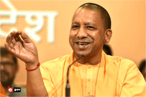 UP Bureaucracy Shuffle: ਉੱਤਰ ਪ੍ਰਦੇਸ਼ 'ਚ ਪ੍ਰਸ਼ਾਸਨਿਕ ਅਮਲੇ 'ਚ ਵੱਡਾ ਉਲਟਫੇਰ
