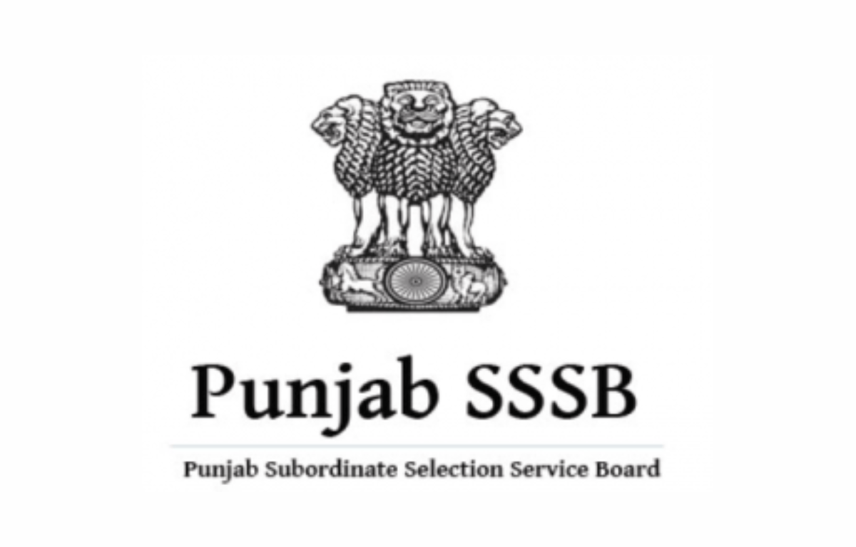 ਪੰਜਾਬ ਦੇ ਨੌਜਵਾਨਾਂ ਲਈ ਸੁਨਹਿਰੀ ਮੌਕਾ! ਕਰਾਫਟ ਇੰਸਟ੍ਰਕਟਰ ਦੇ 681 ਅਹੁਦਿਆਂ 'ਤੇ ਭਰਤੀ ਸ਼ੁਰੂ