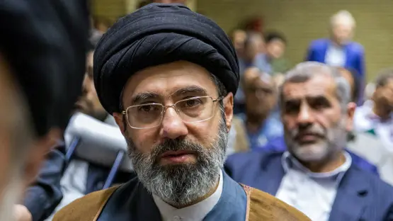 Iran Crisis: ਪਹਿਲੀ ਵਾਰ ਜਨਤਕ ਤੌਰ ‘ਤੇ ਦੁਨੀਆ ਸਾਹਮਣੇ ਆਉਣਗੇ ਨਵੇਂ ਸੁਪਰੀਮ ਲੀਡਰ ਮੁਜਤਬਾ