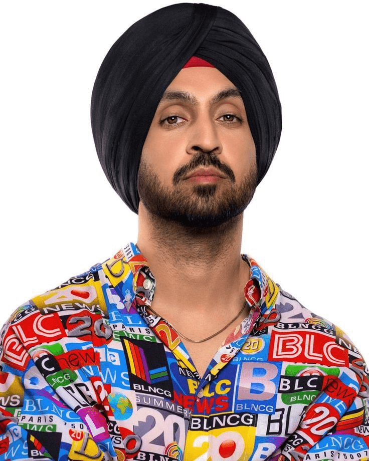 Diljit Dosanjh ਨੇ 5,000 ‘ਚ ਵੀ ਲਾਏ ਪ੍ਰੋਗਰਾਮ, ਪਰ ਬਾਅਦ ‘ਚ ਵਿਆਹਾਂ ‘ਚ ਗਾਉਣਾ ਕਿਉਂ ਛੱਡਿਆ?
