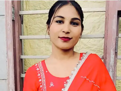 ਗਰਭਵਤੀ ਪਤਨੀ ਦਾ ਤੇਜ਼ਧਾਰ ਹਥਿਆਰ ਨਾਲ ਕਤਲ; ਜੁੜਵਾਂ ਬੱਚਿਆਂ ਨੂੰ ਜਨਮ ਦੇਣ ਵਾਲੀ ਸੀ ਸਿਮਰਜੀਤ