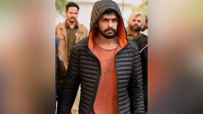 ਅਮਰੀਕਾ ਭਾਰਤ ਤੋਂ ਲਾਰੈਂਸ ਬਿਸ਼ਨੋਈ ਦੀ ਹਵਾਲਗੀ ਦੀ ਕਰੇਗਾ ਮੰਗ