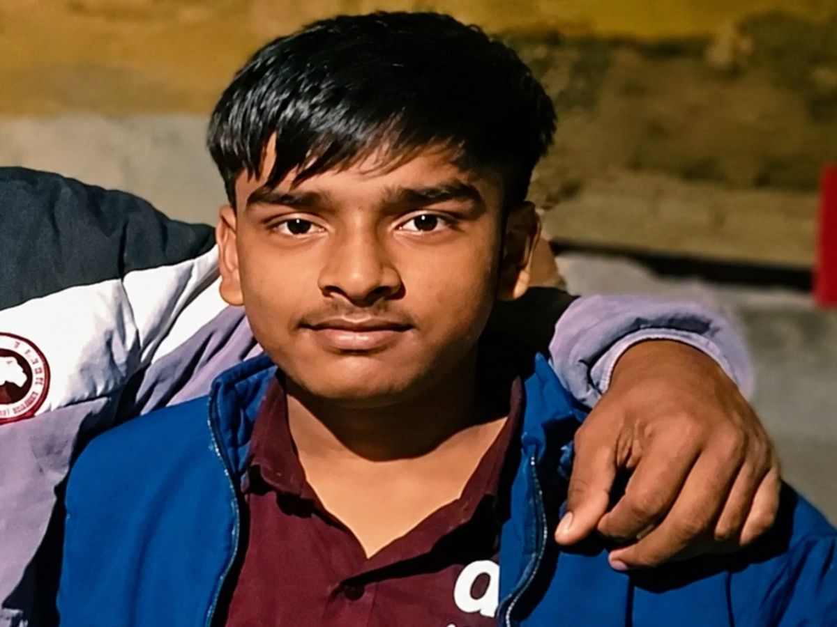 भिवानी के नवोदय स्कूल में 10वीं के छात्र की संदिग्ध मौत; परिजनों ने लगाया हत्या का आरोप