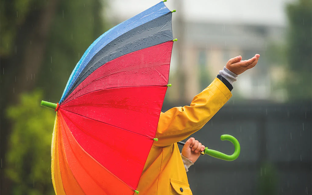 Monsoon Health Tips: Monsoon ‘ਚ ਪੇਟ ਦੀਆਂ ਬਿਮਾਰੀਆਂ ਦਾ ਵੱਧਦਾ ਖ਼ਤਰਾ;  ਇਨਫੈਕਸ਼ਨ ਤੋਂ ਬਚਾਅ ਲਈ ਅਹਿਮ ਸਾਵਧਾਨੀਆਂ ਜਾਣੋ