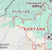 हरियाणा डायरी: विशेष ऑन-एयर प्रसारण (सकारात्मक जन-प्रतिक्रियाएं)