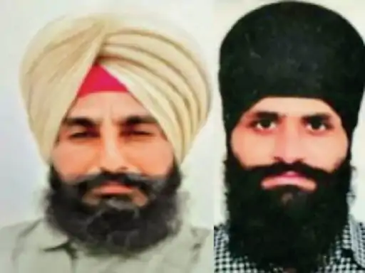 ASI ਦੋਹਰੇ ਕਤਲਕਾਂਡ ‘ਚ ਅਦਾਲਤ ਦਾ ਵੱਡਾ ਫ਼ੈਸਲਾ: ਮੁੱਖ ਦੋਸ਼ੀ ਬੱਬੀ ਤੇ ਦਰਸ਼ਨ ਸਿੰਘ ਨੂੰ ਉਮਰ ਕੈਦ
