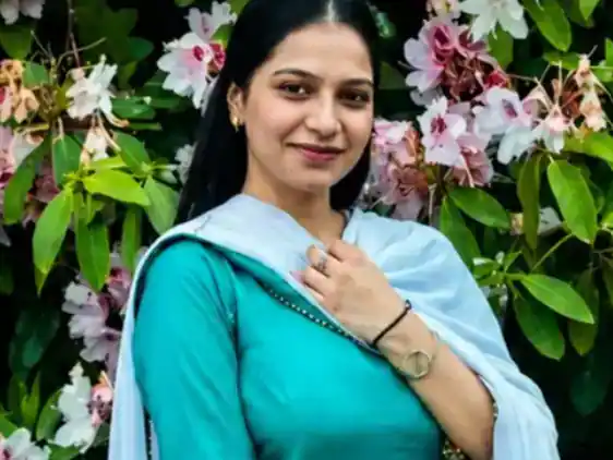 ਕੈਨੇਡਾ ‘ਚ ਪੰਜਾਬੀ ਕੁੜੀ ਦਮਨਪ੍ਰੀਤ ਕੌਰ ਦਾ ਗਲਾ ਘੁੱਟ ਕੇ ਕਤਲ: ਲਿਵ-ਇਨ ਪਾਰਟਨਰ ‘ਤੇ ਮਰਡਰ ਦਾ ਕੇਸ ਦਰਜ